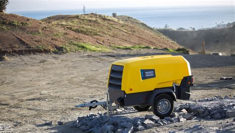 atlas copco|Iba pa.